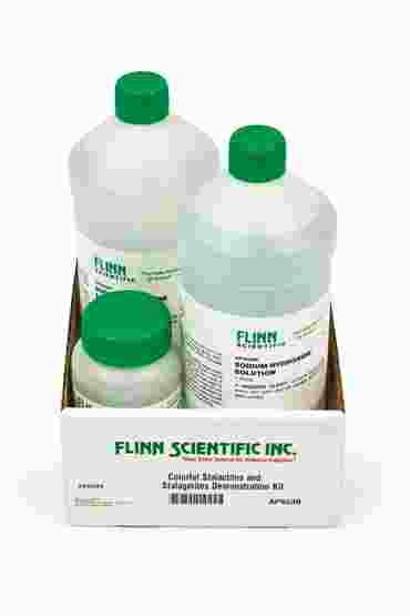 double replacement reactions, chemistry, formation, earth science