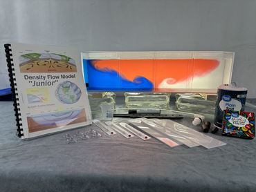 wind currents, ocean current, weather, fronts