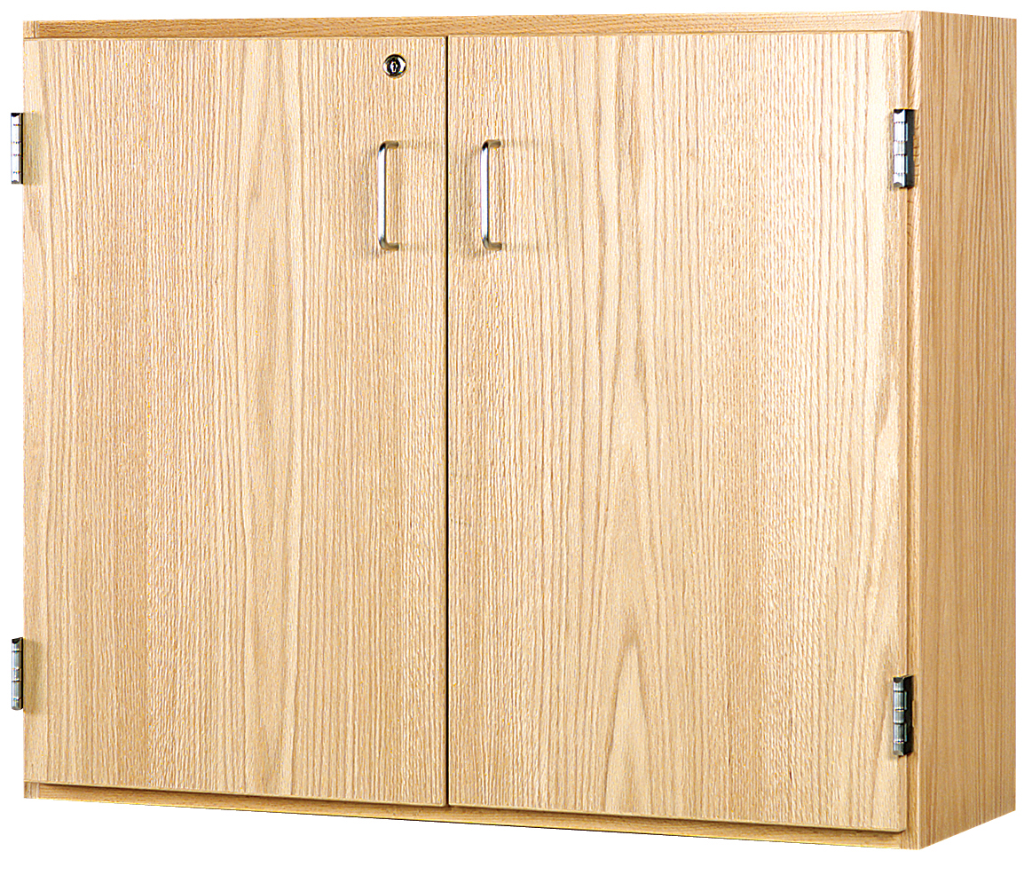 Wall storage cabinet  Wall storage cabinets, Wall storage, Storage cabinet