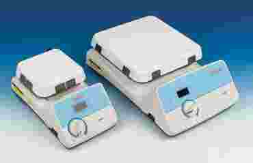 Replacement Cimarec Top for 4" x 4" Hot Plates & Stirrers
