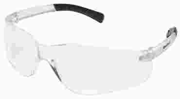 Visitor’s Wraparound Lab Safety Glasses