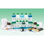 Classifying Chemical Reactions Chemical Demonstration Kit