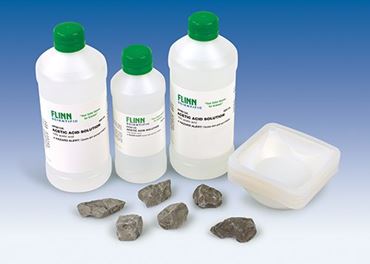 acids, bases, acid-base