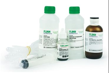 hydrolysis, catalyst, acid, base, acid-base