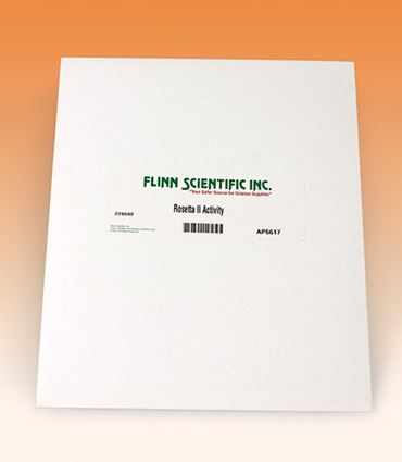 decipher, decode, translating