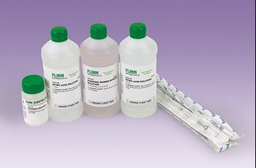 equilibrium, equilibrium constant