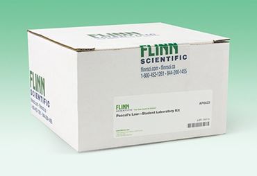 fluids, hydraulics, pressure