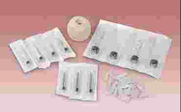 Pascal’s Law Physical Science and Physics Laboratory Kit