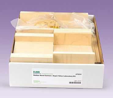 projectiles, projectile motion, falling objects