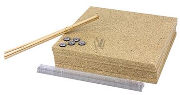 sun, earth, rotation, movement, motion