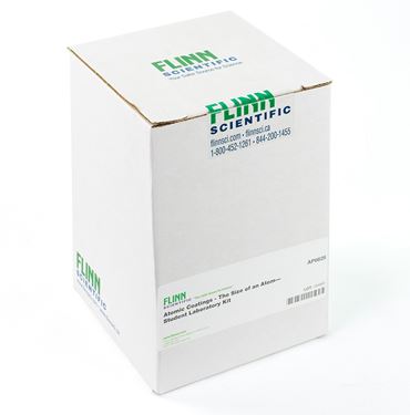 layers, coating, invisible coating