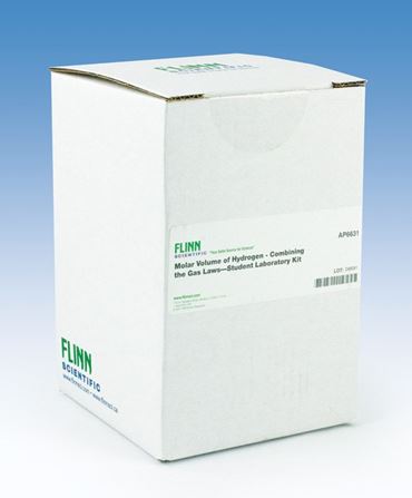 stp, standard temperature and pressure