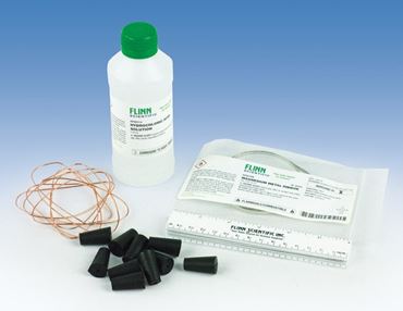 avogadro's law, dalton's law, gas laws