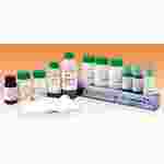 Color of Chemistry and Chemical Bonding Organic Chemistry Laboratory Kit