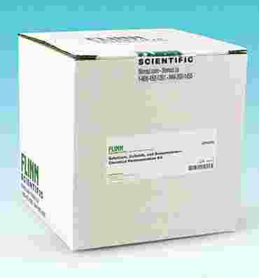 solutions, colloids, suspensions
