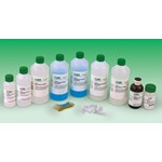 Solutions, Colloids and Suspensions Chemical Demonstration Kit