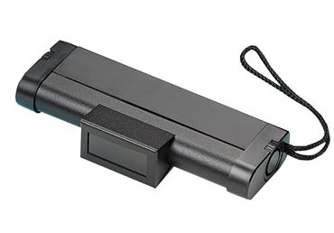 Short Wave Ultralight Lamp