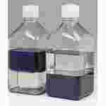 Density Demonstration Bottles Kit
