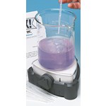 pH and Protein Solubility Reversible Biochemistry Demonstration Kit