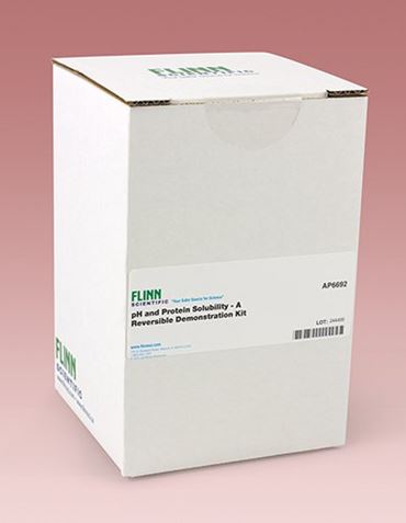 universal indicator, pH, pH values