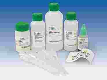casein, milk, protein, hydrochloric acid, sodium hydroxide
