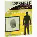 Top Shelf Forensics Laboratory Manual