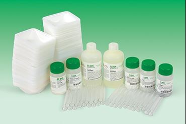 Properties of Solids Chemistry Laboratory Kit