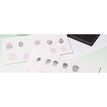 Amino Acid Fingerprints Forensics Chemical Demonstration Kit