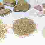 Bits and Pieces - Sediment and Geology Laboratory Kit for Earth Science