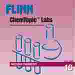 Flinn ChemTopic Labs™ Nuclear Chemistry Lab Manual, Volume 18