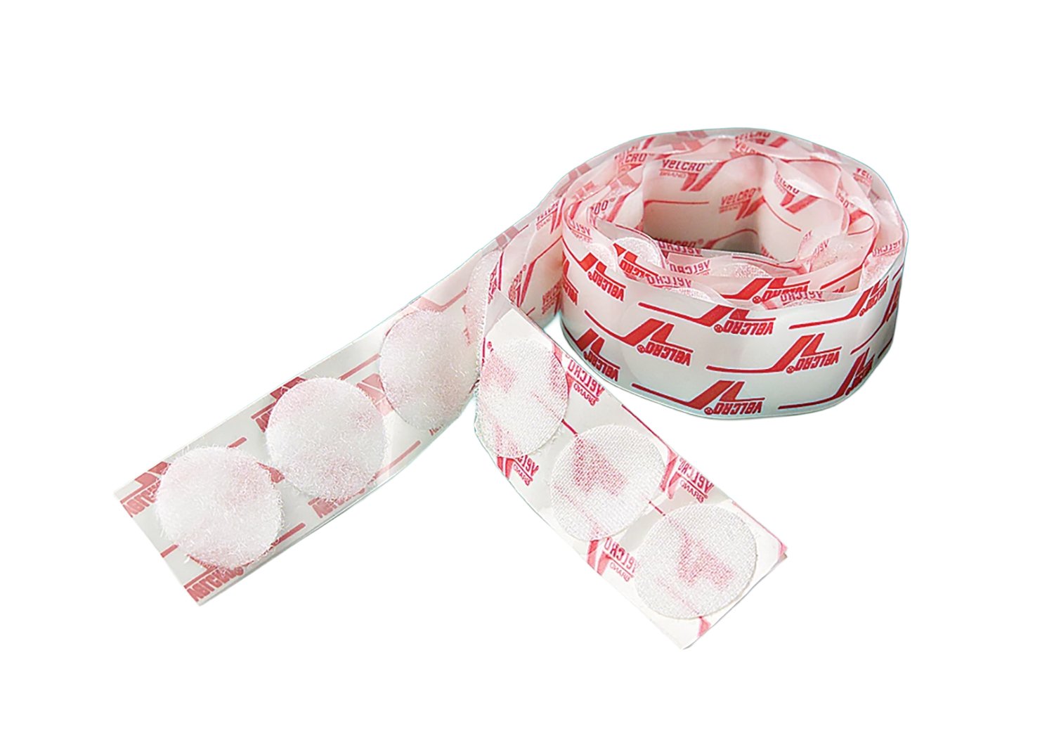 Velcro® Dot Tape