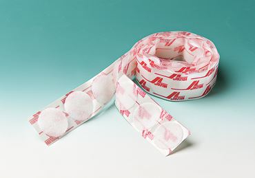 Velcro® Dot Tape