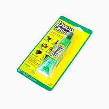 Devcon Duco® Cement