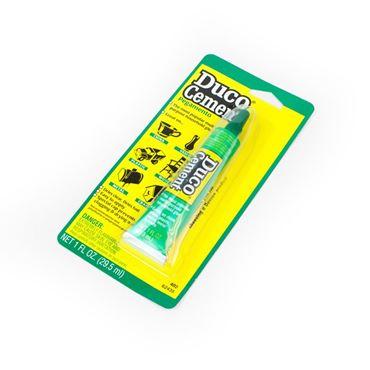 Devcon Duco® Cement