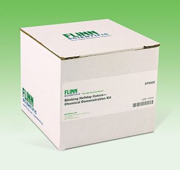 buffer, acid, base, chemical reaction