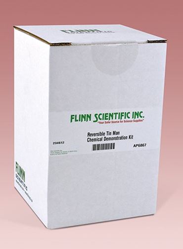 oxidation, reduction, reversible