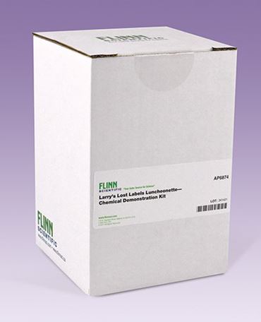 chemical reactions, chemical properties, kitchen chemistry