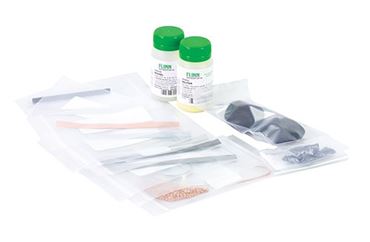 aluminum, carbon, copper, iron, magnesium, nickel, lead, sulfur, silicon, tin, zinc, copper shot, copper strip, copper wire, graphite, charcoal