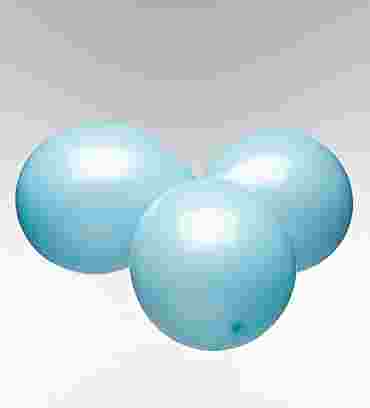 molecular geometry, molecular structure, molecular models