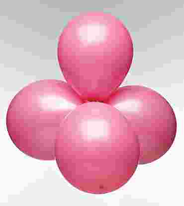 covalent bonding, hybrid orbitals, organic compounds, VSEPR