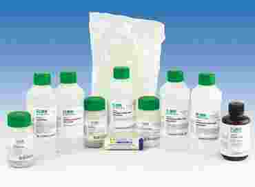 Recycling Copper and the Four Reaction Copper Cycle Chemistry Laboratory Kit