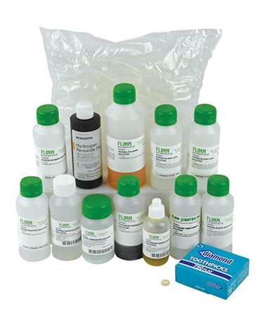 oxidation-reduction, redox, reduction, reducing, oxidation, oxidizing