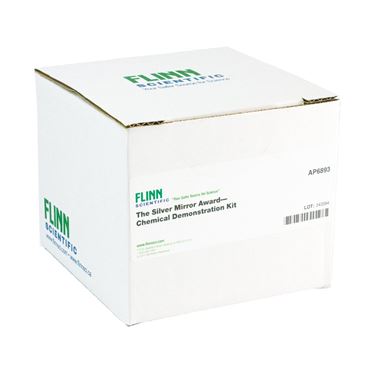 silver, silver-mirror, mirror creation, silver coating