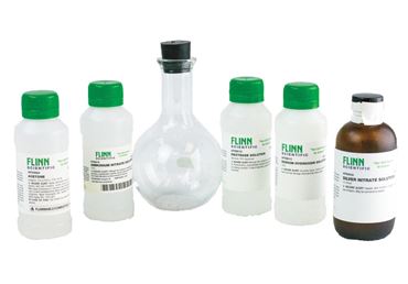 oxidation, reduction, redox reaction, reducing sugars