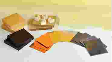 Nuclear Radiation Shielding Laboratory Kit