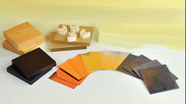 Nuclear Radiation Shielding Laboratory Kit