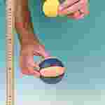 Basketball Blaster Physical Science and Physics Laboratory Kit