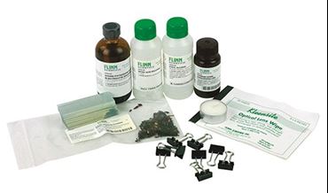 solar cell, photoelectric effect, photochemical cells
