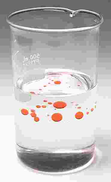 intermolecular forces, molecules, molecular