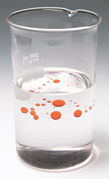 intermolecular forces, molecules, molecular